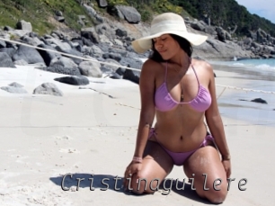 Cristinaguilere