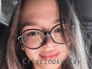 Cristinakelley