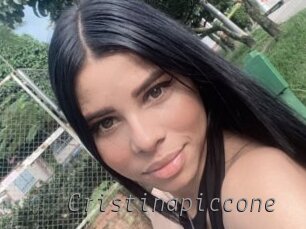 Cristinapiccone