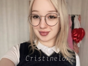 Cristinelong