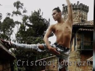 Cristobal_aberazh