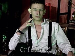 cristofmiller Livestrip Cams