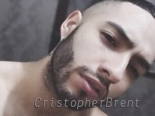 CristopherBrent