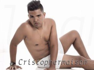 Cristophermaison