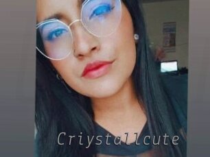 Criystallcute