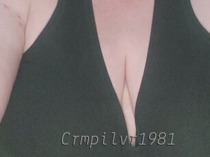 Crmpilvr1981