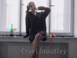 cruellaaudley Livestrip Cams