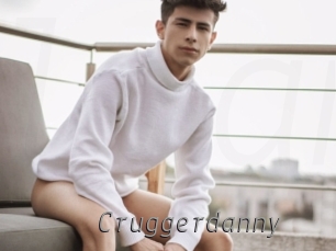 Cruggerdanny
