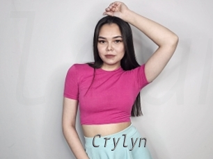 crylyn Livestrip Cams