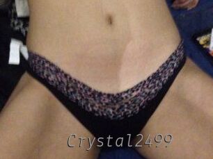 Crystal2499