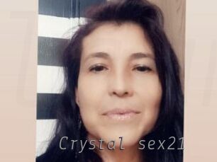 Crystal_sex21