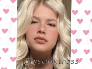 Crystalkingss