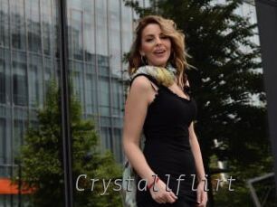 Crystallflirt