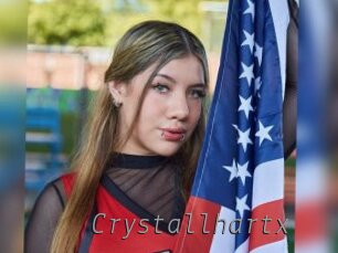 Crystallhartx