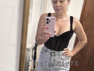 Crystalmiers