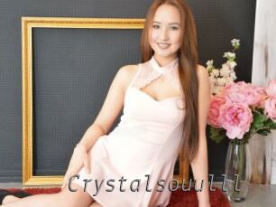 Crystalsouulll