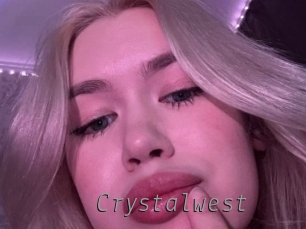 crystalwest Livestrip Cams