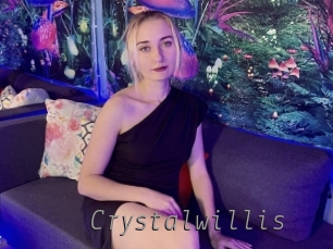 Crystalwillis