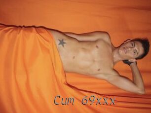 Cum_69xxx
