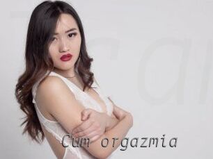 Cum_orgazmia