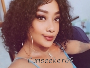cumseeker69 Livestrip Cams