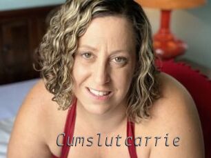 cumslutcarrie Livestrip Cams