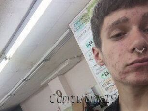 Cumtwink19