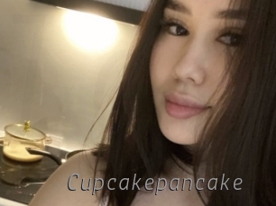 cupcakepancake Livestrip Cams