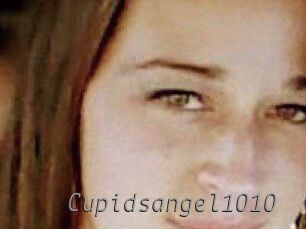 Cupidsangel1010