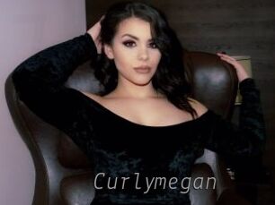 Curlymegan