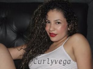 Curlyvega
