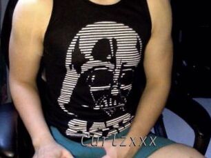 Curlzxxx