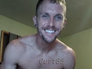 Curt85