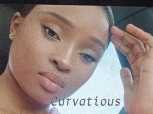 Curvatious