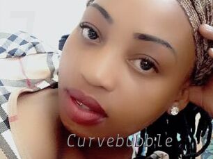 Curvebubble