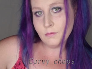 Curvy_chaos