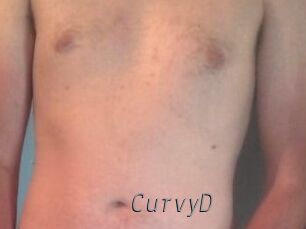 CurvyD