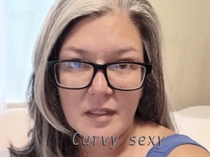 curvy_sexy Livestrip Cams