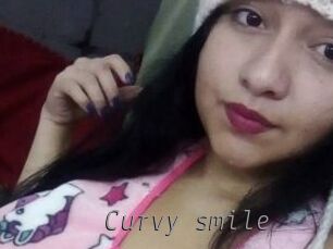 Curvy_smile
