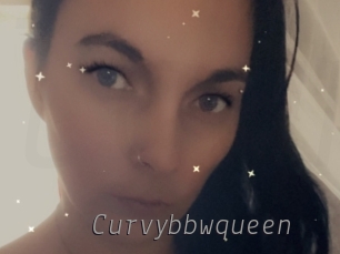 Curvybbwqueen