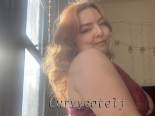Curvycatelj