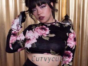 curvycute Livestrip Cams