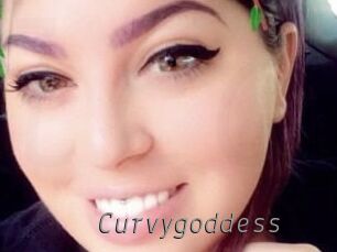Curvy_goddess