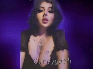 Curvygoth
