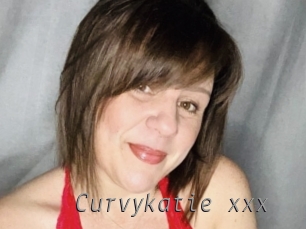 curvykatie_xxx Livestrip Cams