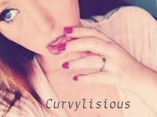 Curvylisious