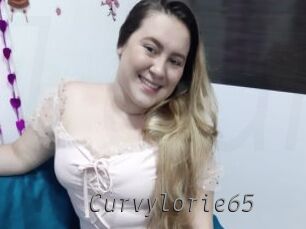 Curvylorie65