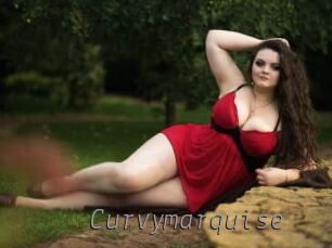 Curvymarquise