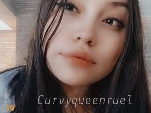 Curvyqueenruel