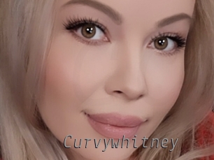 curvywhitney Livestrip Cams